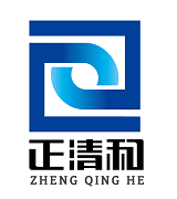 長(zhǎng)春北湖科技開(kāi)發(fā)區(qū)北湖街道轄區(qū)秸稈機(jī)械打包、秸稈人工清收、荒草機(jī)械清除實(shí)施單位選擇項(xiàng)目